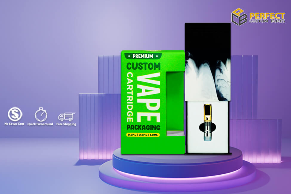 Product Lifting Will Become Easy with Cart Packaging